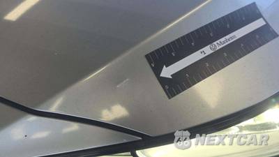 2020 Hyundai Santa Fe SE - zdjęcie 29 z 31 - miniatura
