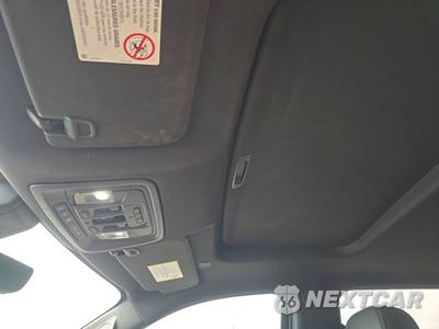 2023 Chevrolet Silverado 3500HD High Country Crew Cab Medium Bed 3LZ - zdjęcie 18 z 26 - miniatura
