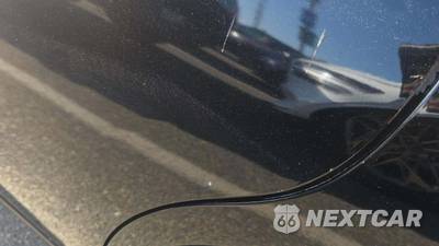 2014 Nissan Versa Note SV - zdjęcie 33 z 35 - miniatura