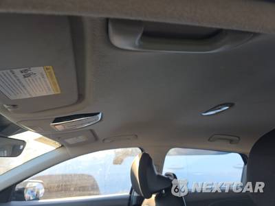 2025 Kia K4 LXS - zdjęcie 17 z 25 - miniatura
