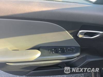 2025 Kia K4 LXS - zdjęcie 9 z 25 - miniatura