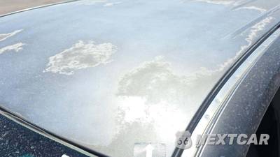 2012 Toyota Highlander - zdjęcie 32 z 46 - miniatura