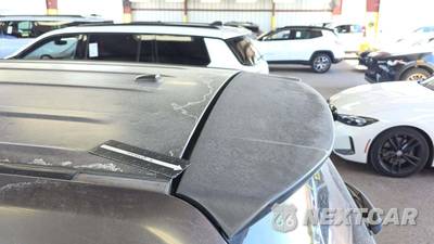 2012 Toyota Highlander - zdjęcie 25 z 46 - miniatura