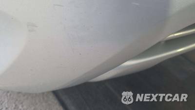 2015 Nissan Rogue Select S - zdjęcie 25 z 29 - miniatura