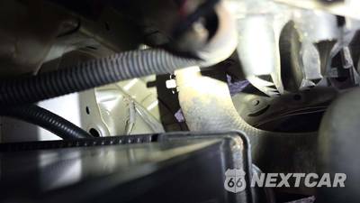 2019 Toyota Corolla LE Sedan - zdjęcie 30 z 42 - miniatura