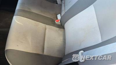 2019 Toyota Corolla LE Sedan - zdjęcie 23 z 42 - miniatura