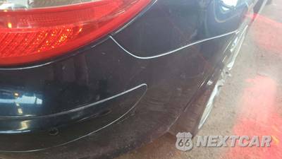 2005 Mercedes-Benz SLK 350 - zdjęcie 23 z 32 - miniatura
