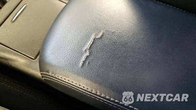 2012 Nissan Maxima 3.5 S w/Limited Edition Pkg - zdjęcie 30 z 39 - miniatura