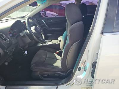 2012 Nissan Maxima 3.5 S w/Limited Edition Pkg - zdjęcie 7 z 39 - miniatura