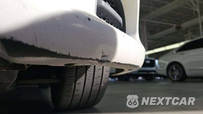 2012 Nissan Maxima 3.5 S w/Limited Edition Pkg - zdjęcie 39 z 39 - miniatura