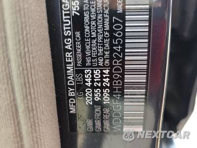 2013 Mercedes-Benz C 250 Sedan - zdjęcie 16 z 18 - miniatura