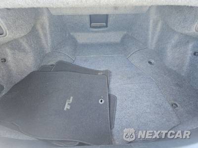 2013 Acura TL - zdjęcie 16 z 18 - miniatura