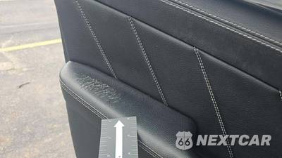 2015 Mercedes-Benz GL 450 4MATIC - zdjęcie 28 z 33 - miniatura