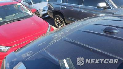 2013 Acura MDX - zdjęcie 22 z 38 - miniatura
