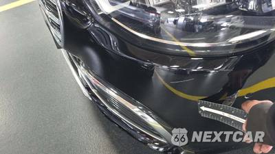 2022 Mercedes-Benz S 580 4MATIC - zdjęcie 26 z 31 - miniatura