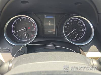 2018 Toyota Camry LE - zdjęcie 12 z 31 - miniatura