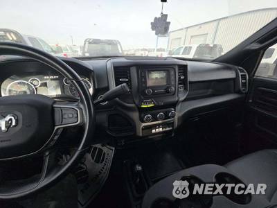2024 Ram 5500 - zdjęcie 5 z 10 - miniatura