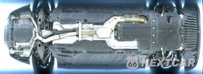 2023 Mercedes-Benz CLS 450 4MATIC - zdjęcie 18 z 18 - miniatura