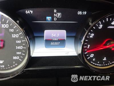 2017 Mercedes-Benz E 300 Sport 4MATIC Sedan - zdjęcie 12 z 29 - miniatura