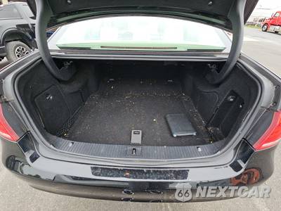 2014 Mercedes-Benz E 350 4MATIC Sedan - zdjęcie 16 z 24 - miniatura