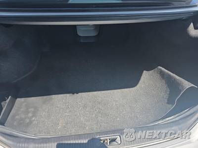 2011 Toyota Avalon - zdjęcie 20 z 25 - miniatura