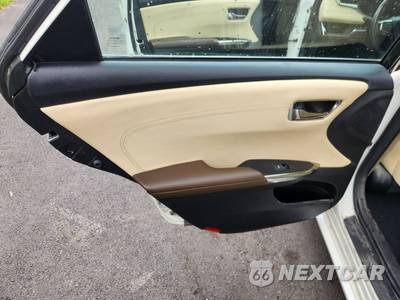 2013 Toyota Avalon XLE Premium - zdjęcie 21 z 35 - miniatura