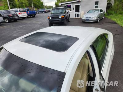 2013 Toyota Avalon XLE Premium - zdjęcie 26 z 35 - miniatura