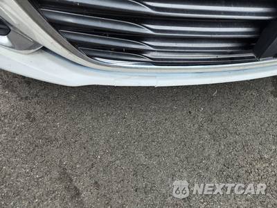 2013 Toyota Avalon XLE Premium - zdjęcie 33 z 35 - miniatura