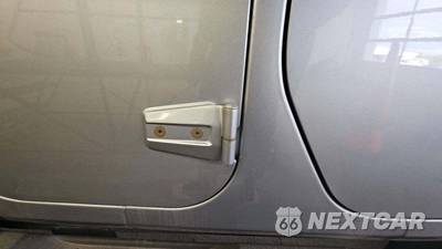2013 Jeep Wrangler Unlimited Sport - zdjęcie 27 z 30 - miniatura