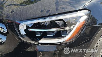 2022 Mercedes-Benz GLC 300 - zdjęcie 27 z 37 - miniatura