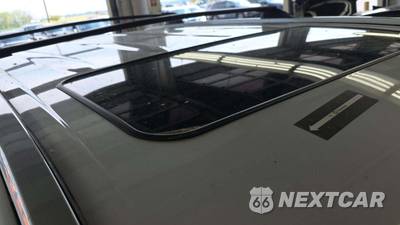 2023 Toyota Highlander XLE - zdjęcie 25 z 44 - miniatura