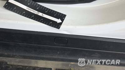 2023 Toyota Highlander XLE - zdjęcie 30 z 44 - miniatura