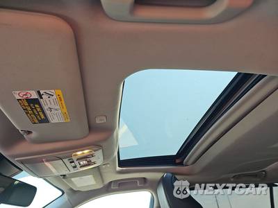 2023 Toyota Highlander XLE - zdjęcie 18 z 44 - miniatura