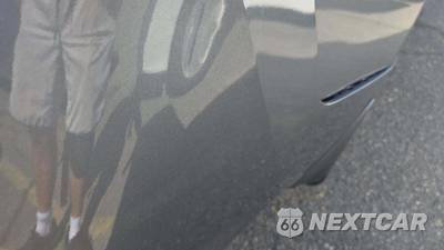 2022 Nissan Altima SV - zdjęcie 22 z 23 - miniatura