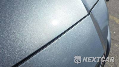 2022 Nissan Altima SV - zdjęcie 20 z 23 - miniatura