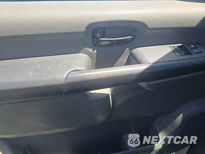 2018 Nissan NV1500 Cargo S 146.1" WB - zdjęcie 9 z 22 - miniatura