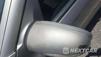 2003 Mercedes-Benz E 320 Sedan - zdjęcie 36 z 36 - miniatura