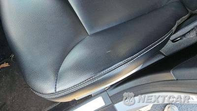 2008 Mercedes-Benz GL 450 - zdjęcie 29 z 48 - miniatura