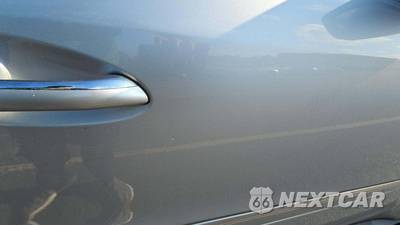 2008 Mercedes-Benz GL 450 - zdjęcie 25 z 48 - miniatura