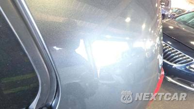 2021 Volkswagen Golf 1.4T - zdjęcie 31 z 35 - miniatura