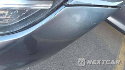 2021 Volkswagen Golf 1.4T - zdjęcie 29 z 35 - miniatura