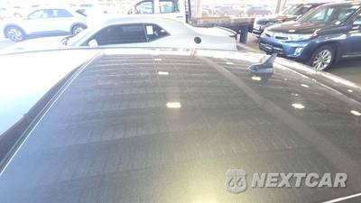 2021 Volkswagen Golf 1.4T - zdjęcie 33 z 35 - miniatura
