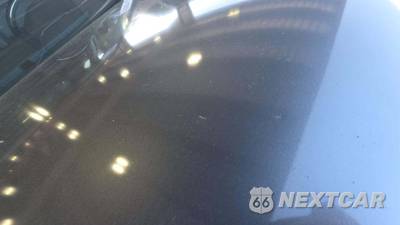 2021 Volkswagen Golf 1.4T - zdjęcie 25 z 35 - miniatura