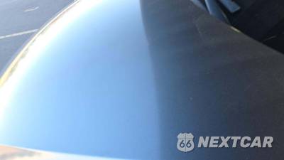 2021 Volkswagen Golf 1.4T - zdjęcie 34 z 35 - miniatura