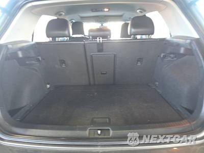 2021 Volkswagen Golf 1.4T - zdjęcie 16 z 35 - miniatura