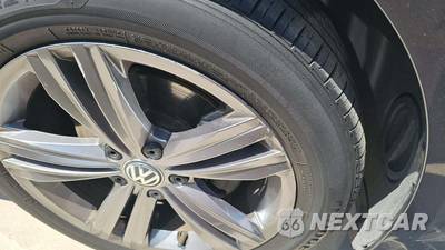 2019 Volkswagen Jetta R-Line - zdjęcie 21 z 23 - miniatura
