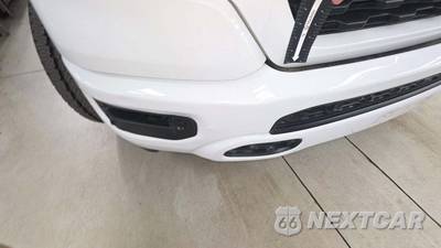 2023 Ram 1500 Big Horn Crew Cab Short Bed - zdjęcie 26 z 43 - miniatura