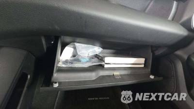 2023 Ram 1500 Big Horn Crew Cab Short Bed - zdjęcie 20 z 43 - miniatura