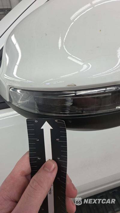 2023 Ram 1500 Big Horn Crew Cab Short Bed - zdjęcie 35 z 43 - miniatura