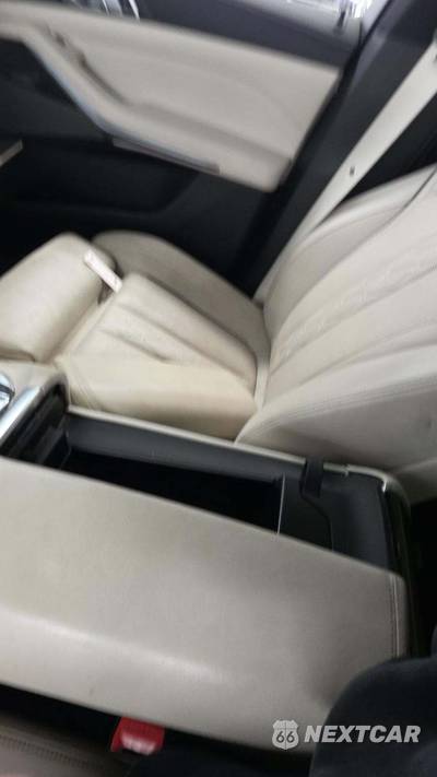 2021 BMW X5 Sports Activity Vehicle M50i - zdjęcie 27 z 47 - miniatura